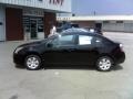 Super Black - Sentra 2.0 Photo No. 3