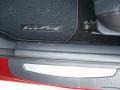 Rave Red - Eclipse GS Sport Coupe Photo No. 7