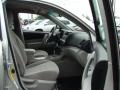 Classic Silver Metallic - Highlander 4WD Photo No. 8