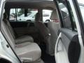 Classic Silver Metallic - Highlander 4WD Photo No. 12