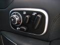 Stornoway Grey Metallic - Range Rover Supercharged Autobiography Photo No. 11