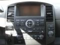 2008 Storm Gray Nissan Pathfinder LE 4x4  photo #6