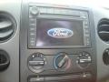 2006 Black Ford F150 STX Regular Cab  photo #12