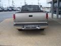Light Pewter Metallic - S10 LS Extended Cab Photo No. 19