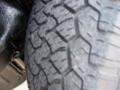 Phantom Gray Pearl - Sequoia SR5 4WD Photo No. 4