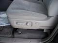 2005 Phantom Gray Pearl Toyota Sequoia SR5 4WD  photo #7