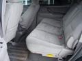 2005 Phantom Gray Pearl Toyota Sequoia SR5 4WD  photo #21