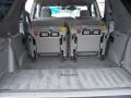 2005 Phantom Gray Pearl Toyota Sequoia SR5 4WD  photo #24