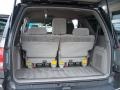 Phantom Gray Pearl - Sequoia SR5 4WD Photo No. 26
