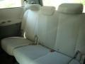 2011 Salsa Red Pearl Toyota Sienna LE  photo #10