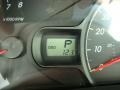 2011 Salsa Red Pearl Toyota Sienna LE  photo #15