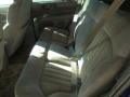 Indigo Blue Metallic - Blazer LS 4x4 Photo No. 9