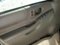 Indigo Blue Metallic - Blazer LS 4x4 Photo No. 11