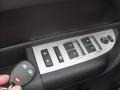 2009 Imperial Blue Metallic Chevrolet Silverado 1500 LT Z71 Crew Cab 4x4  photo #7