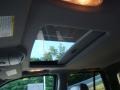 Pewter Metallic - Envoy SLT 4x4 Photo No. 12