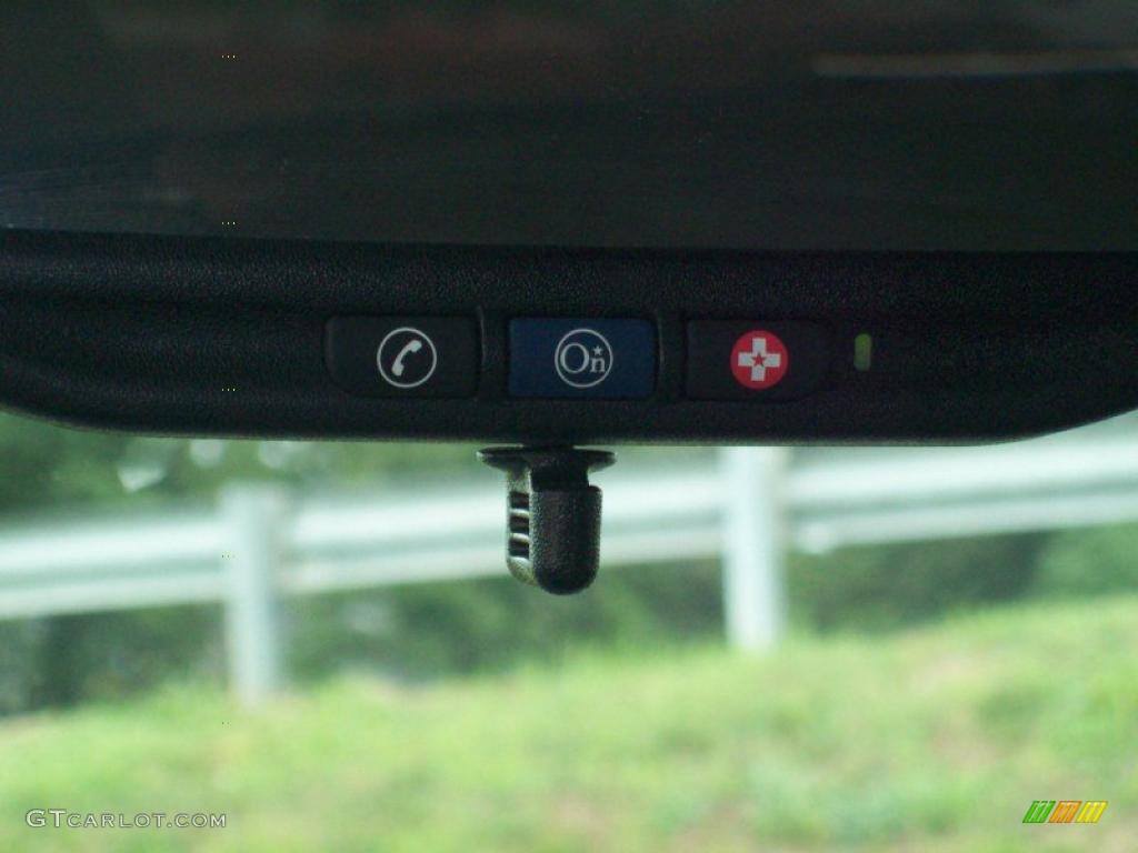 2009 Silverado 1500 LT Z71 Crew Cab 4x4 - Imperial Blue Metallic / Ebony photo #21