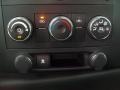 2009 Imperial Blue Metallic Chevrolet Silverado 1500 LT Z71 Crew Cab 4x4  photo #22
