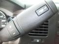 2009 Imperial Blue Metallic Chevrolet Silverado 1500 LT Z71 Crew Cab 4x4  photo #24