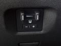 2009 Imperial Blue Metallic Chevrolet Silverado 1500 LT Z71 Crew Cab 4x4  photo #25