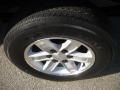 Silver Birch Metallic - Sierra 1500 SLE Regular Cab Photo No. 10