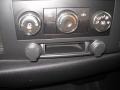 2007 Silver Birch Metallic GMC Sierra 1500 SLE Regular Cab  photo #20