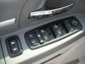 Stone White - Grand Caravan SXT Photo No. 12