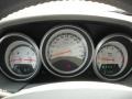 Stone White - Grand Caravan SXT Photo No. 14