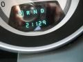Stone White - Grand Caravan SXT Photo No. 16