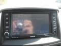 Stone White - Grand Caravan SXT Photo No. 19