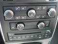 Stone White - Grand Caravan SXT Photo No. 20