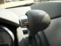 Stone White - Grand Caravan SXT Photo No. 21