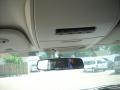 Stone White - Grand Caravan SXT Photo No. 22