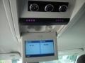 Stone White - Grand Caravan SXT Photo No. 23