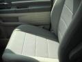 Stone White - Grand Caravan SXT Photo No. 24