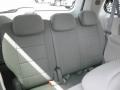 Stone White - Grand Caravan SXT Photo No. 27