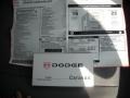 Stone White - Grand Caravan SXT Photo No. 28