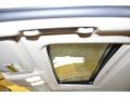 Beige Metallic - RAV4 Limited 4WD Photo No. 10