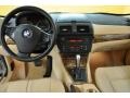 Platinum Bronze Metallic - X3 3.0si Photo No. 7