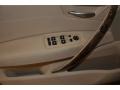 Platinum Bronze Metallic - X3 3.0si Photo No. 12