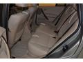 Platinum Bronze Metallic - X3 3.0si Photo No. 14