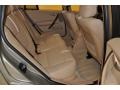 Platinum Bronze Metallic - X3 3.0si Photo No. 16