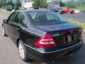 Black - C 280 4Matic Luxury Photo No. 10