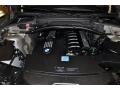 Platinum Bronze Metallic - X3 3.0si Photo No. 19