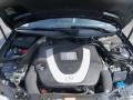 Black - C 280 4Matic Luxury Photo No. 16