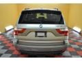 Platinum Bronze Metallic - X3 3.0si Photo No. 5