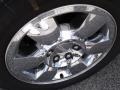2010 Fire Red GMC Sierra 1500 SLE Crew Cab 4x4  photo #12