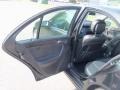 Black - C 280 4Matic Luxury Photo No. 18
