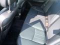 Black - C 280 4Matic Luxury Photo No. 19