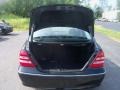 Black - C 280 4Matic Luxury Photo No. 20