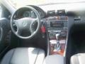 Black - C 280 4Matic Luxury Photo No. 26